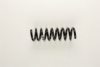MERCE 2023242504 Coil Spring